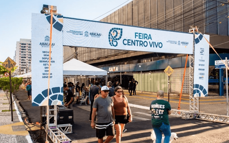 Foto da reportagem 1